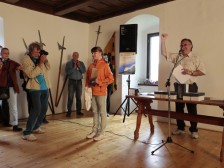 Tumany 2013_0016_resize